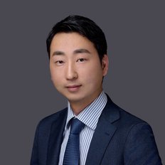 Ti Zhou, Sales representative