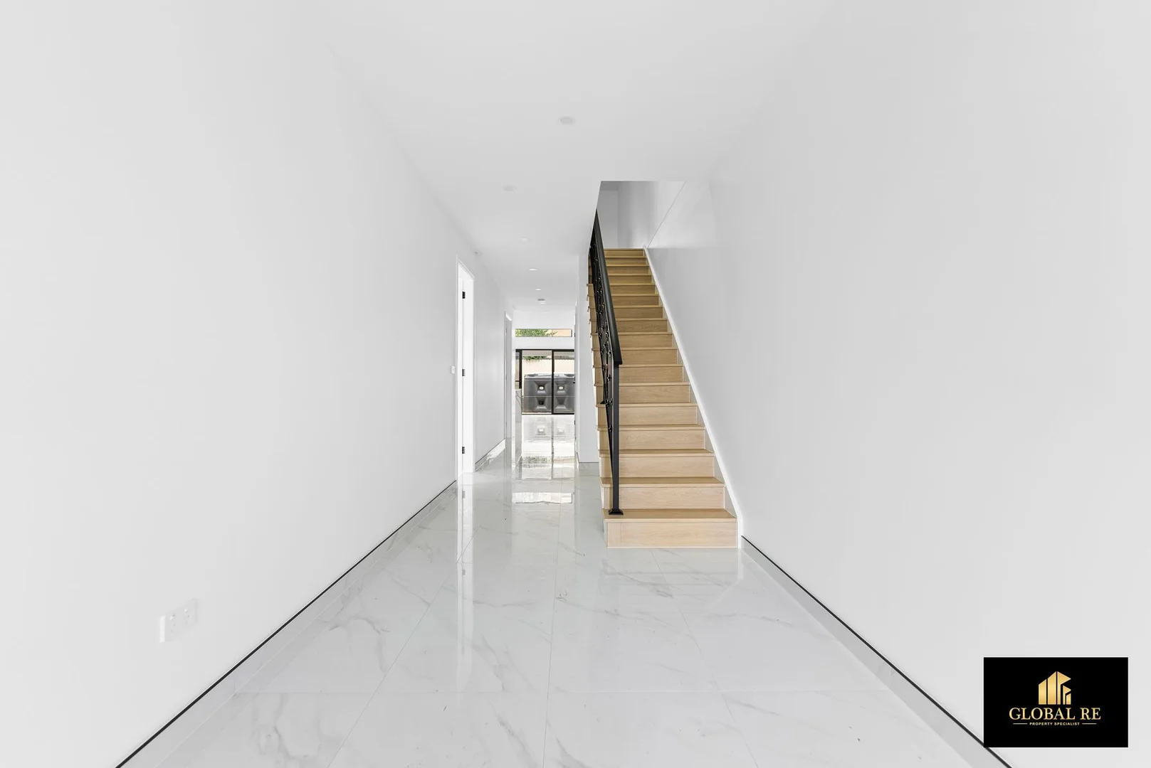 Additional image 14 of 6 & 6A Malouf Street, Canley Heights NSW 2166