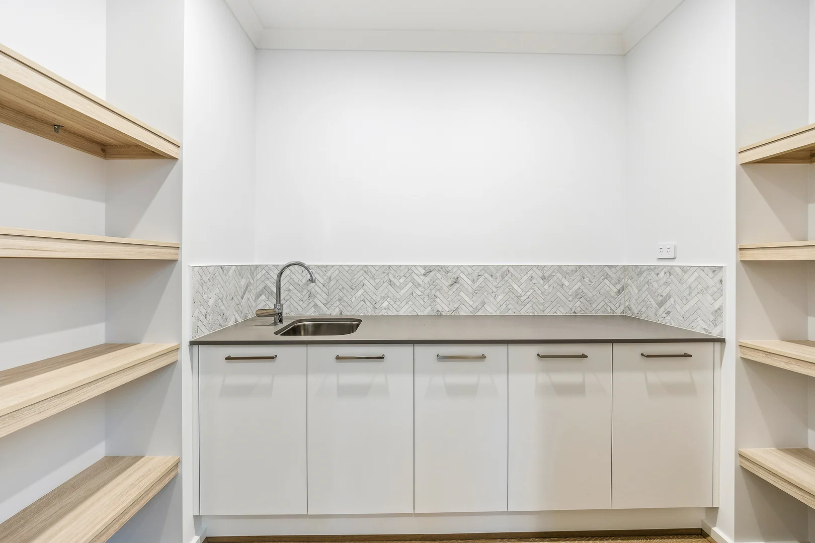 Additional image 13 of 20 Clements Street, Officer South VIC 3809