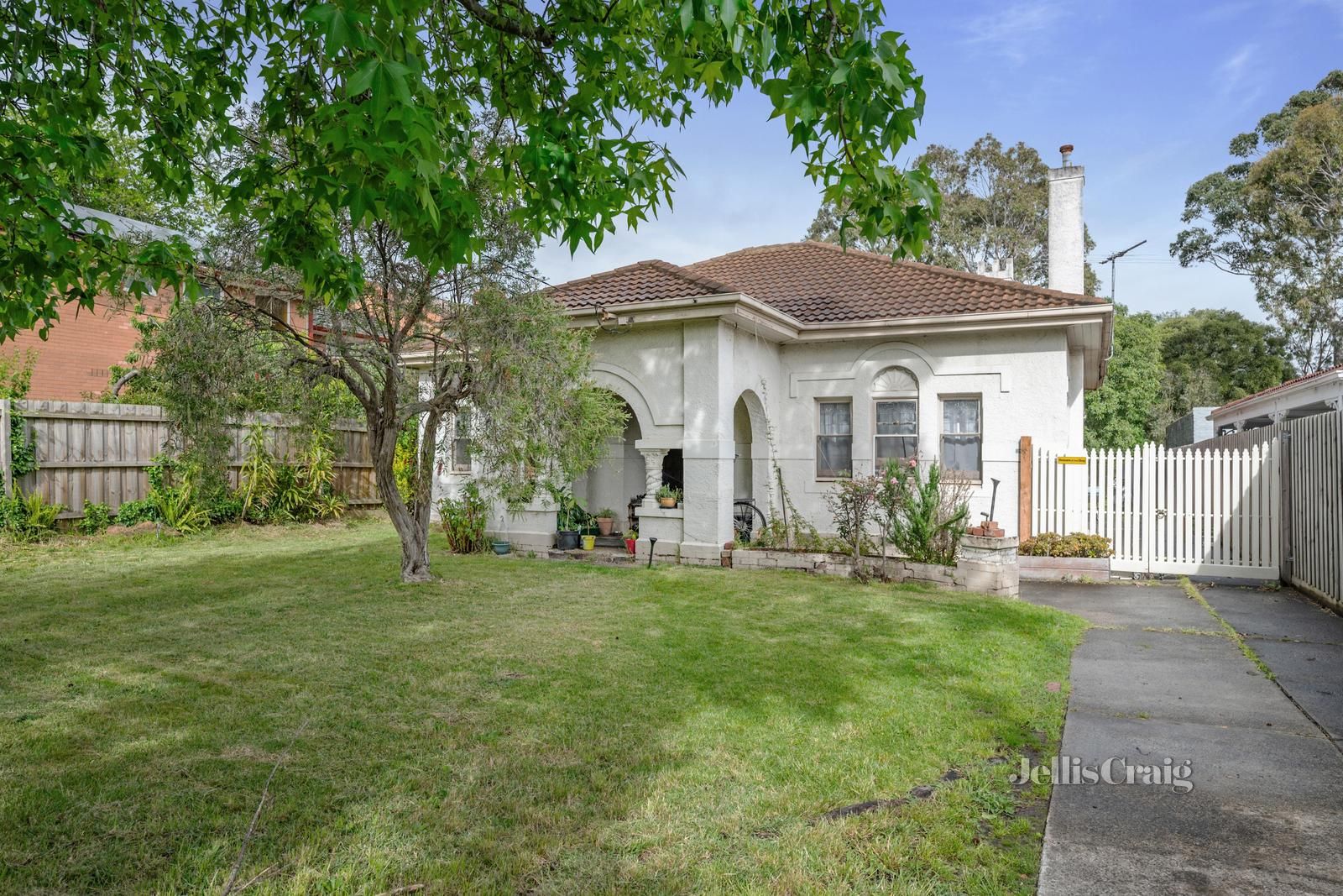 5 Gerald Street, Murrumbeena VIC 3163, Image 1