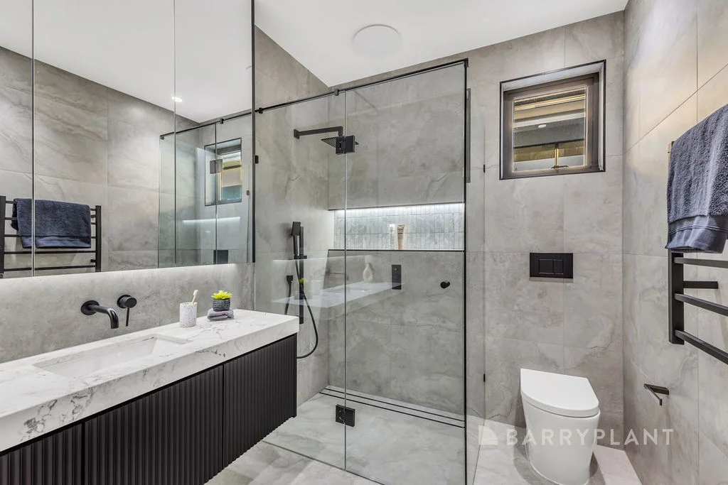 Additional image 21 of 2 Aitchison Court, Glen Waverley VIC 3150