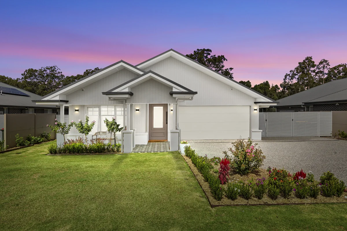 56 Cheetham Crescent, North Rothbury NSW 2335