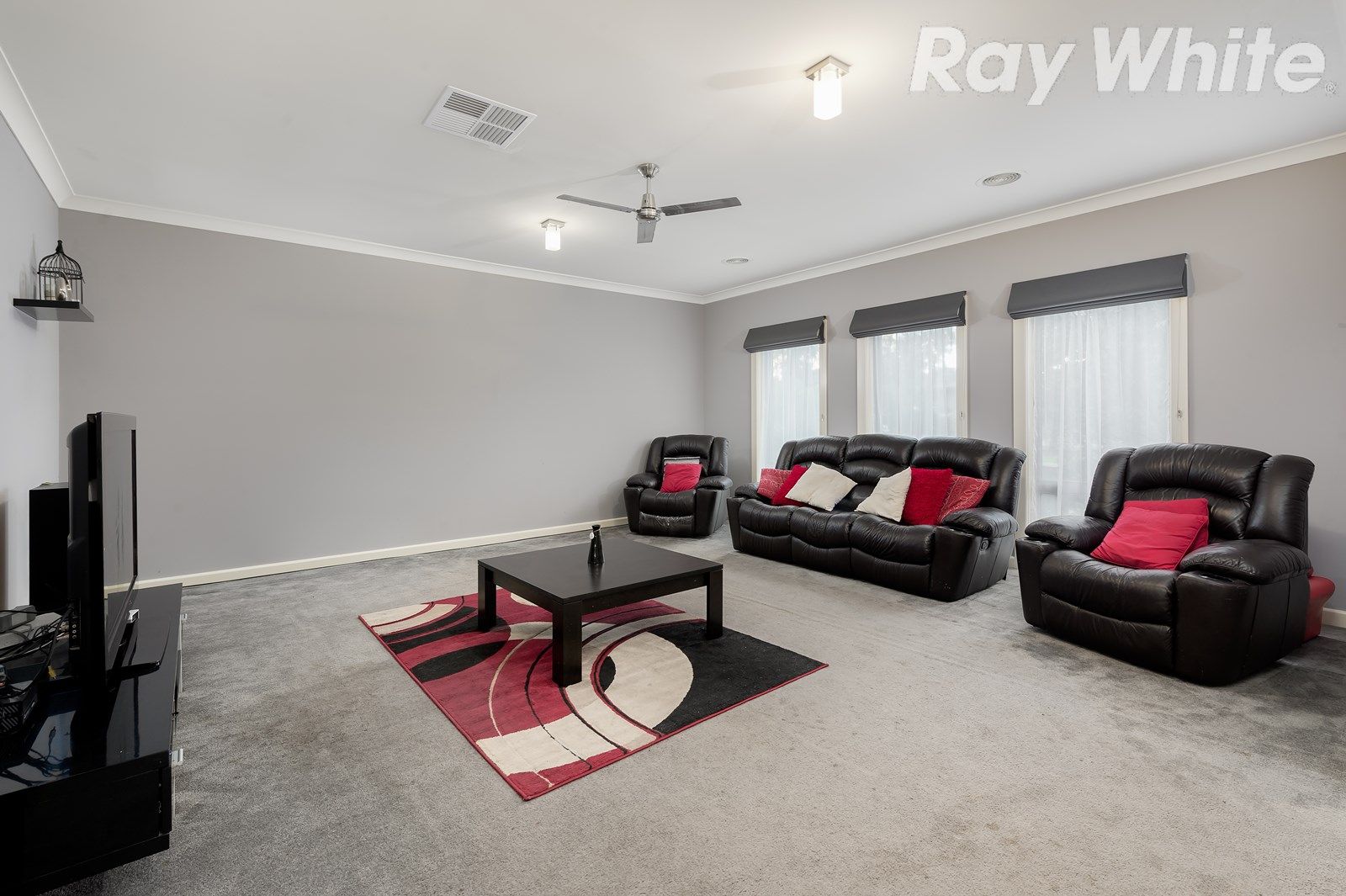 12 Broxburn Walk, Epping VIC 3076, Image 1