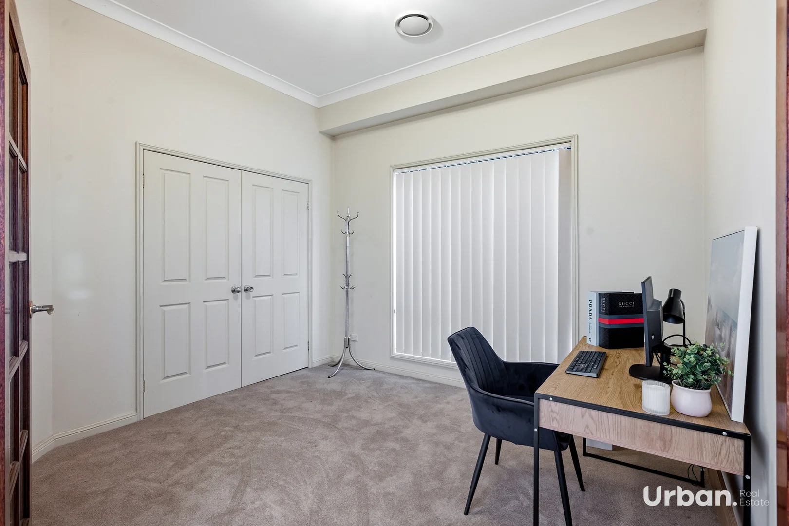 Additional image 16 of 41 Roth Street, Casula NSW 2170