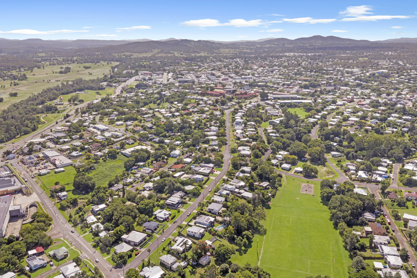 Additional image 27 of 54 Hilton Road, Gympie QLD 4570