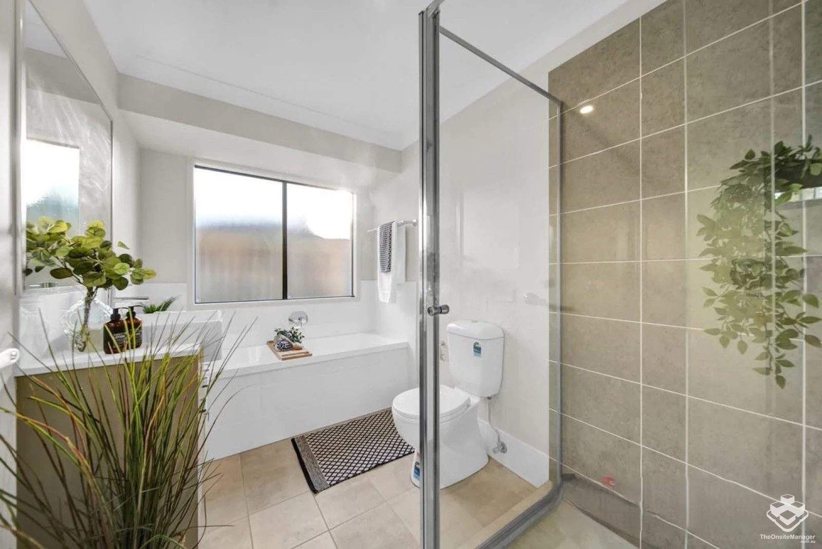 Additional image 22 of 21 Acacia Street, Thornlands QLD 4164