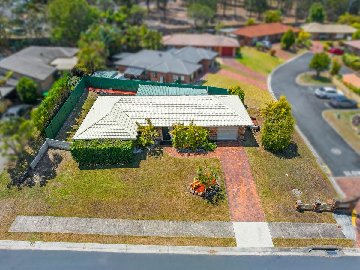 1/3-13 Tenbury Street, Alexandra Hills QLD 4161, Image 0