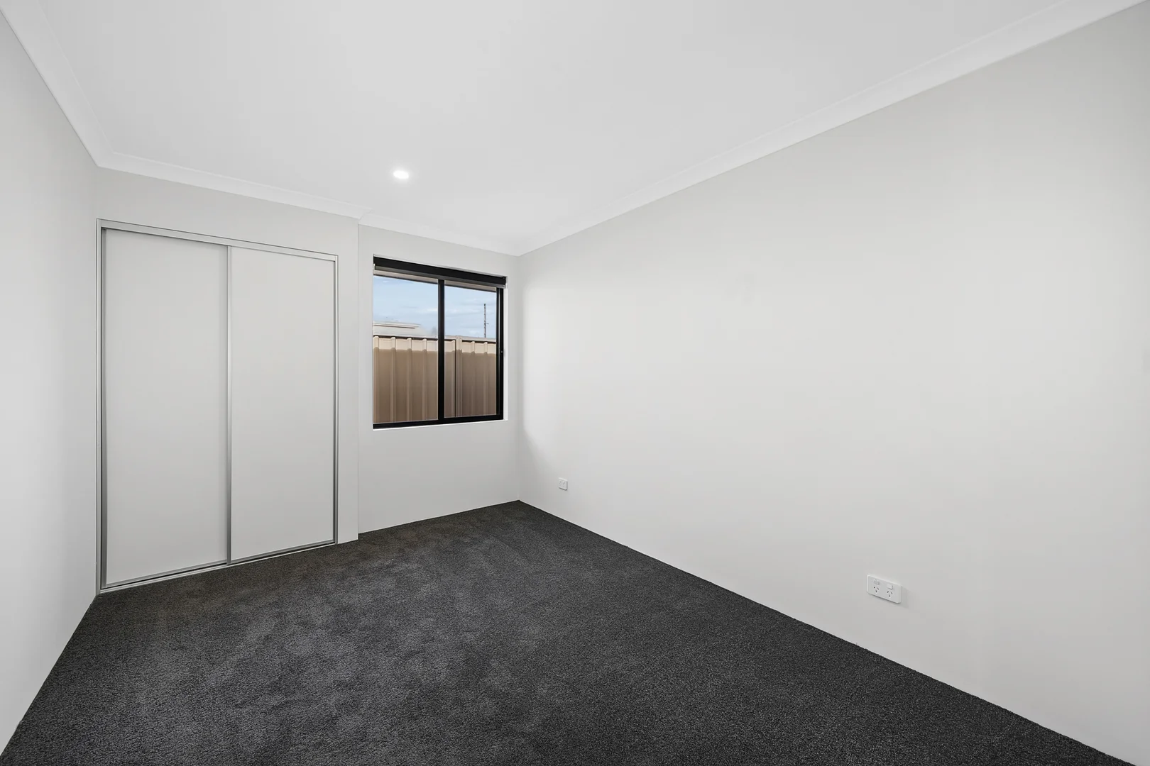 40 Navajo Road, Karnup WA 6176 | Domain