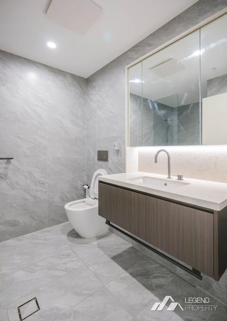 Additional image 14 of Level 16, 1603/88A Christie Street, St Leonards NSW 2065