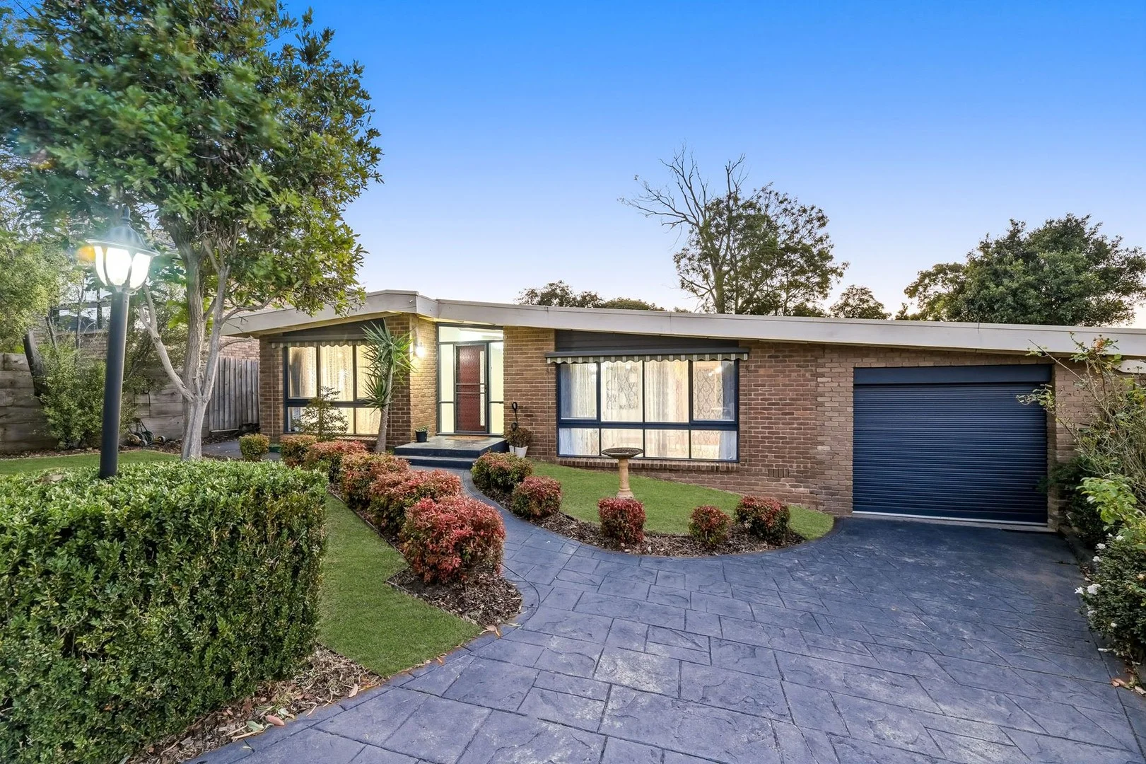 6 Oxford Court, Dandenong North VIC 3175