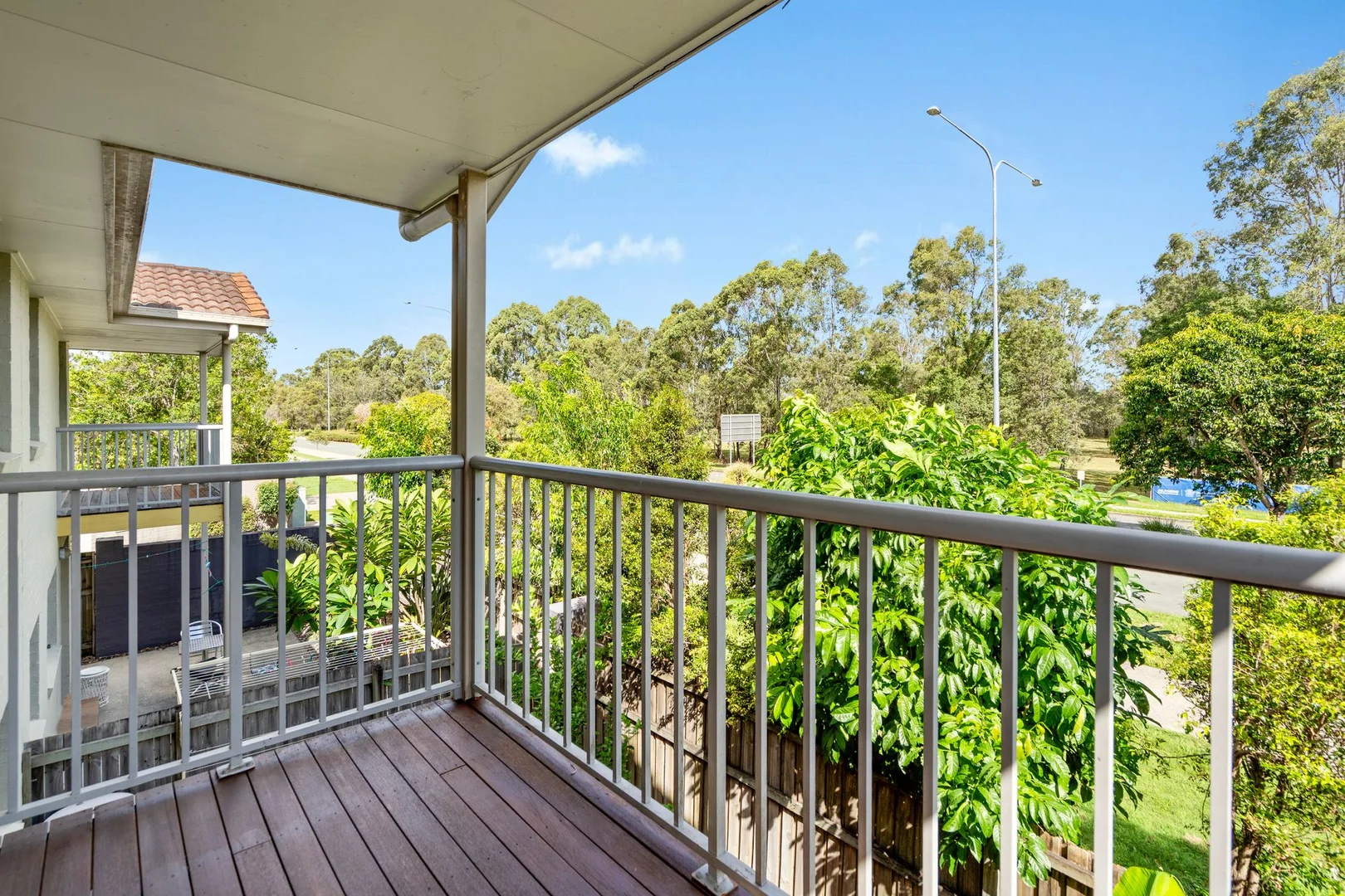 Additional image 11 of 30/34-42 University Drive, Meadowbrook QLD 4131