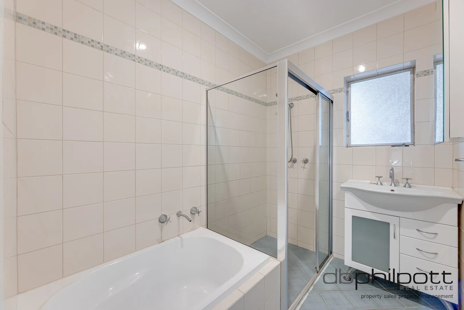 Additional image 8 of 290 Tapleys Hill Road, Seaton SA 5023