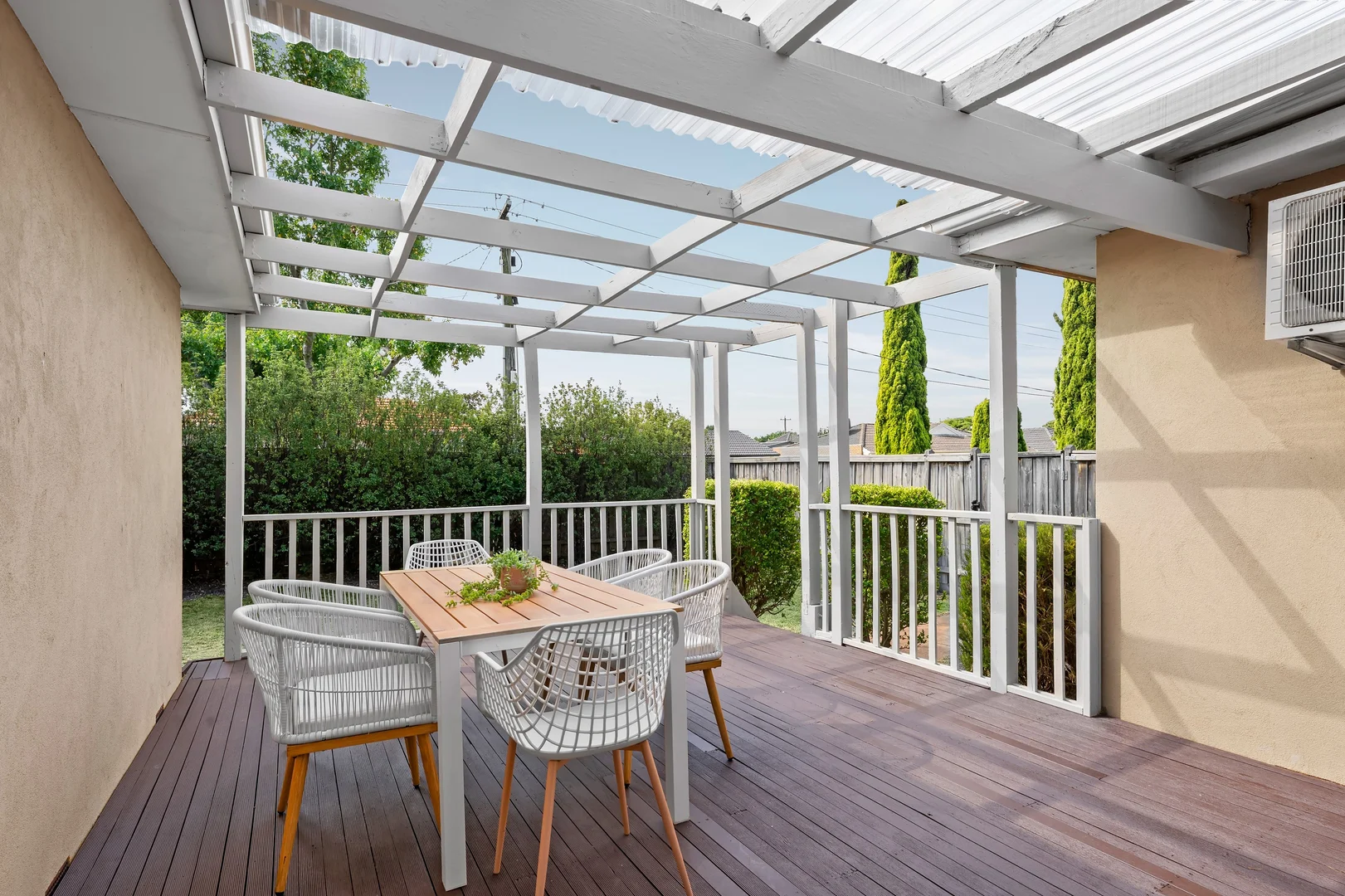 Additional image 6 of 1/4 Lockington Crescent, Dandenong VIC 3175