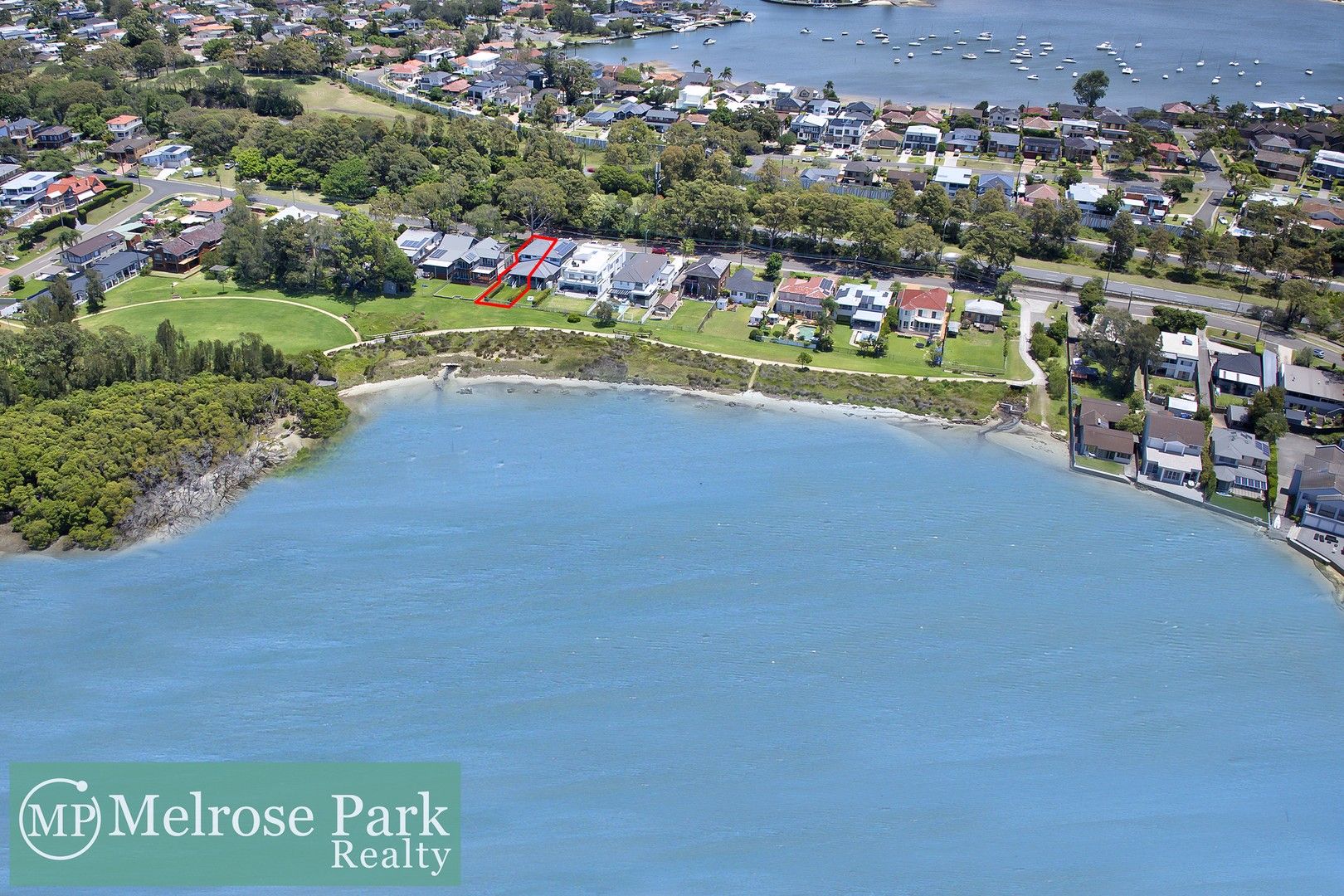 82B Woodlands Road, Taren Point NSW 2229, Image 0