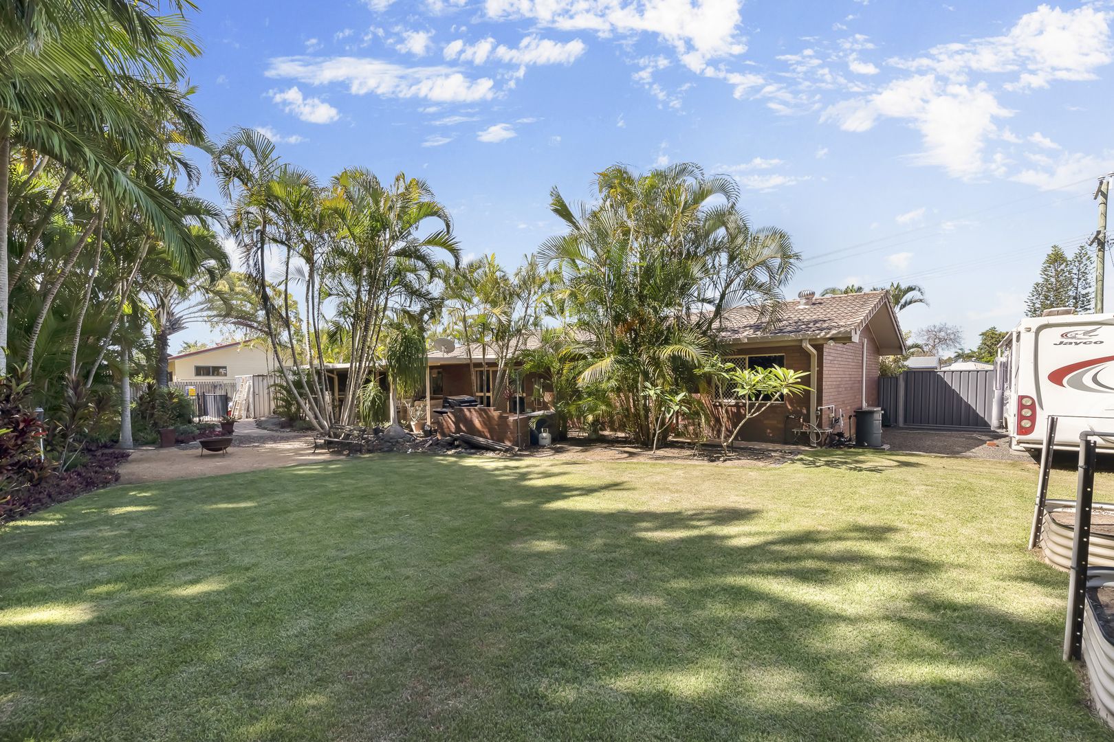 55 Orchid Dr, Moore Park Beach QLD 4670, Image 1