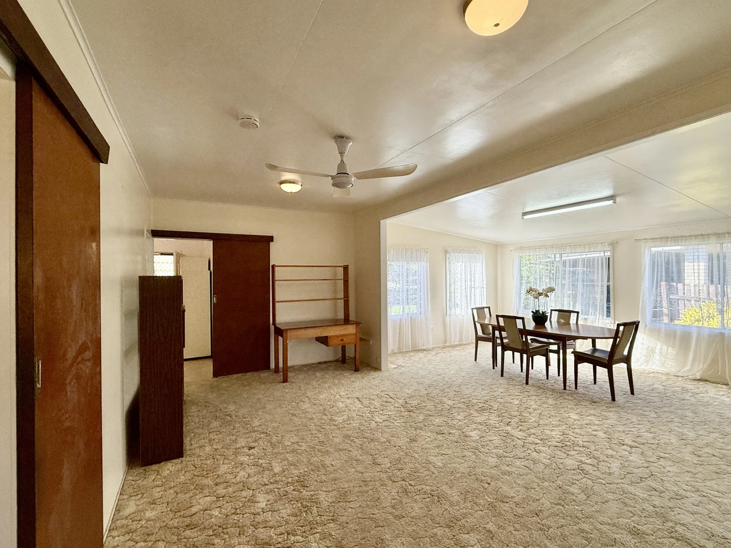 Additional image 8 of 17 Hansen Street, Urangan QLD 4655