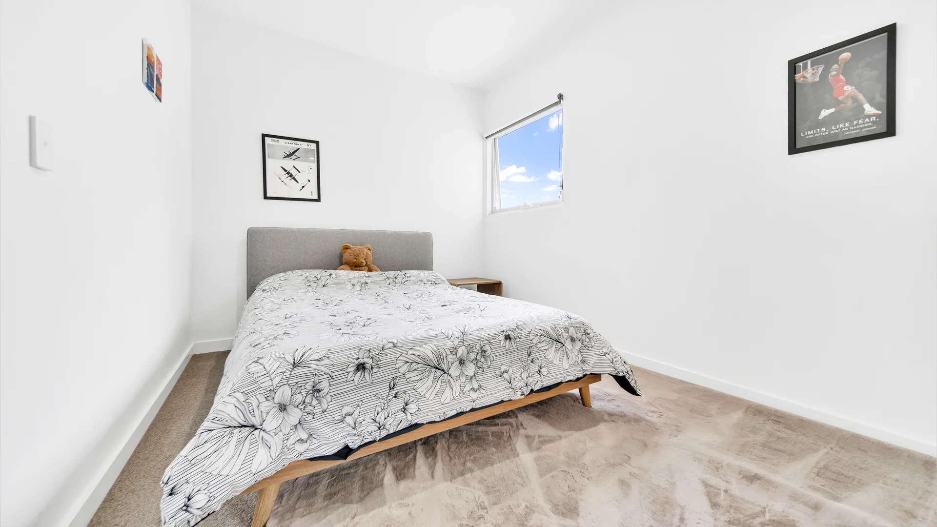 Additional image 7 of 121/51-53 Buckley Street, Noble Park VIC 3174