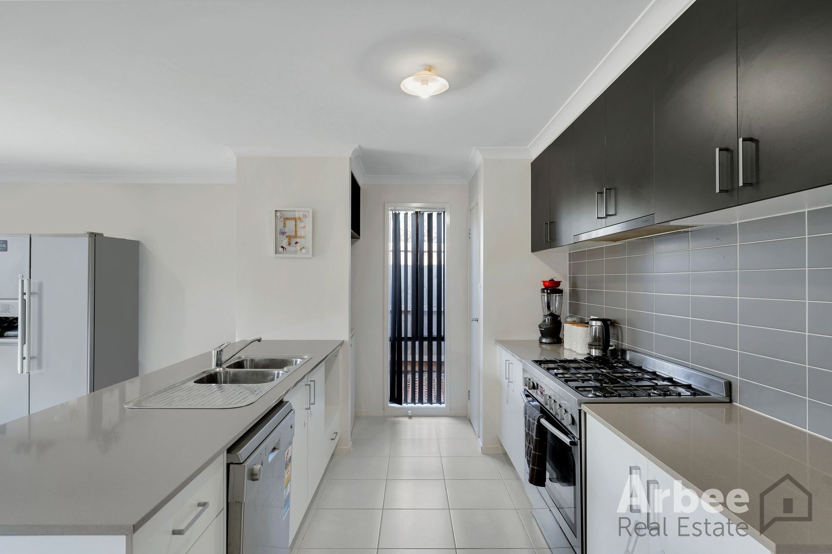 11 Porter Avenue, Maddingley VIC 3340 House For Rent Domain