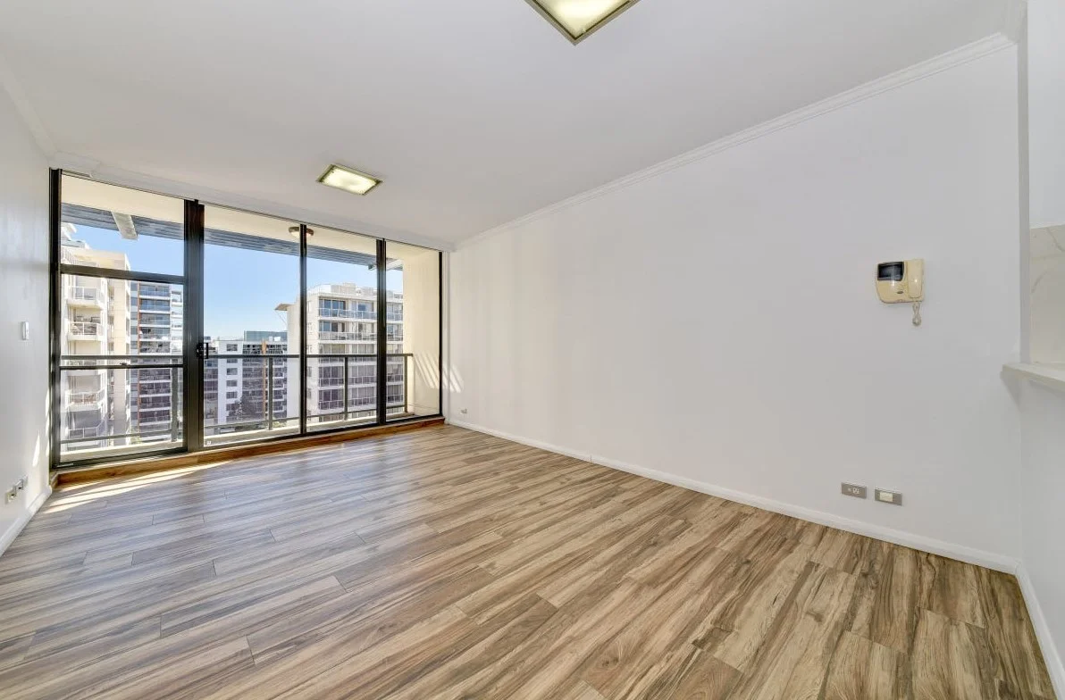 Additional image 7 of 95/15 Potter Street, Waterloo NSW 2017