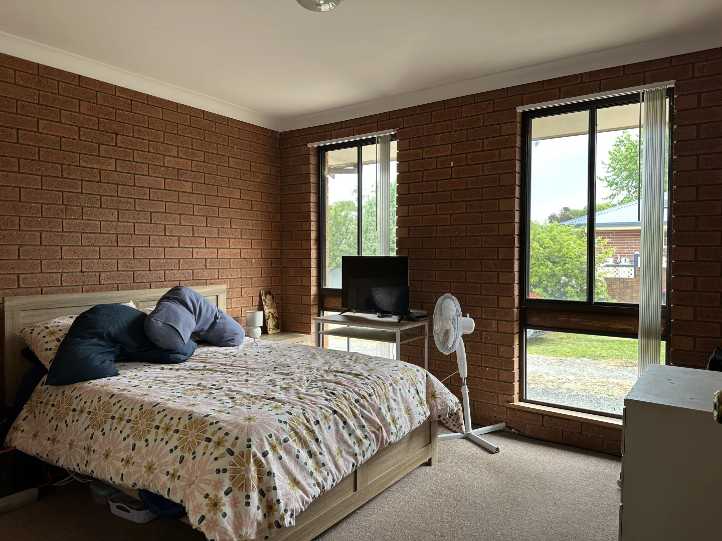 Additional image 8 of 63 Murray Street, Tumbarumba NSW 2653