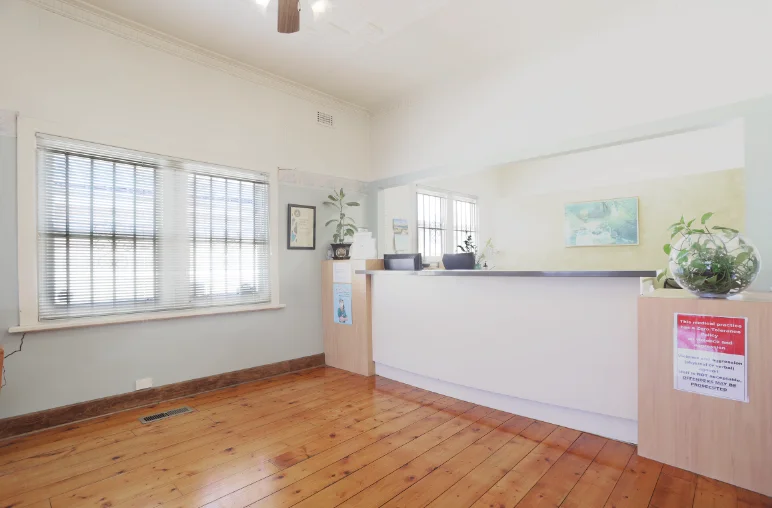 Additional image 5 of 304 Williamstown Road, Yarraville VIC 3013