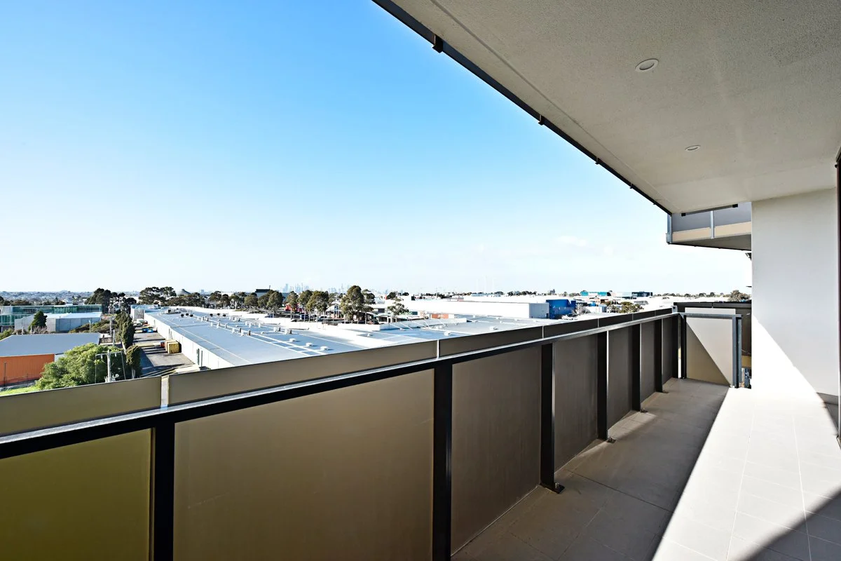 Additional image 3 of 605/68 Wests Road, Maribyrnong VIC 3032