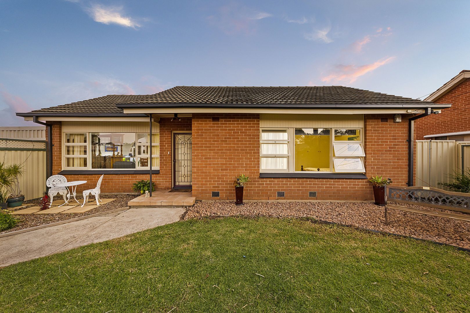 5 Stacey Street, Dudley Park SA 5008, Image 1