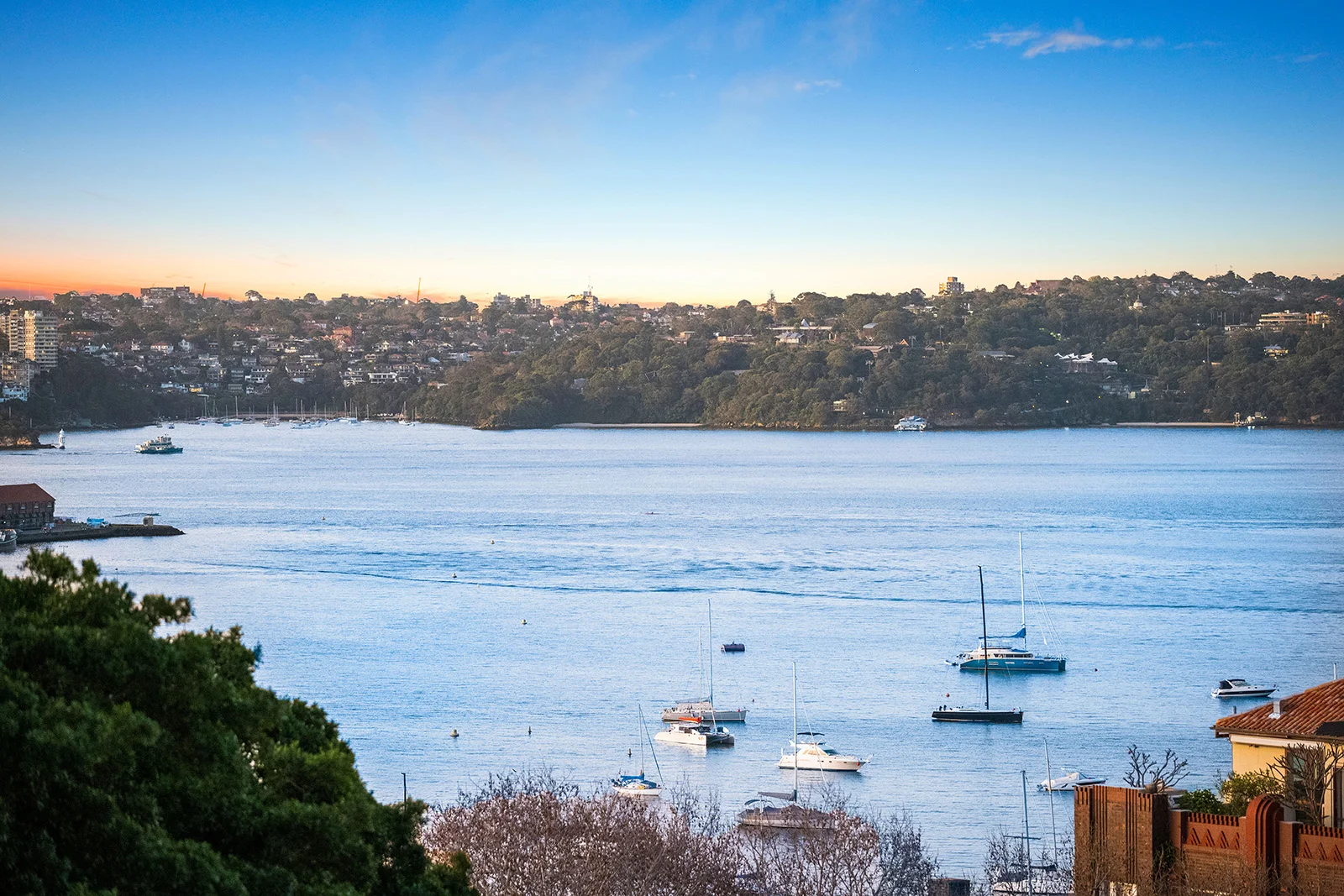 Additional image 27 of 1401/19-23 Elizabeth Bay Road, Elizabeth Bay NSW 2011