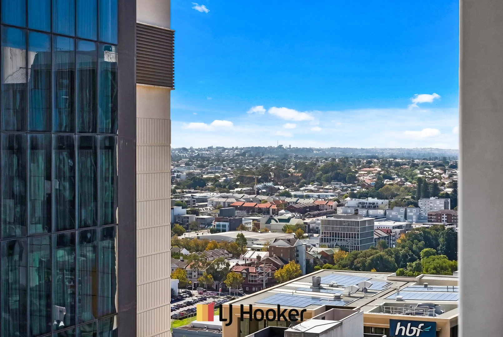 Additional image 25 of 2206/380 Murray Street, Perth WA 6000