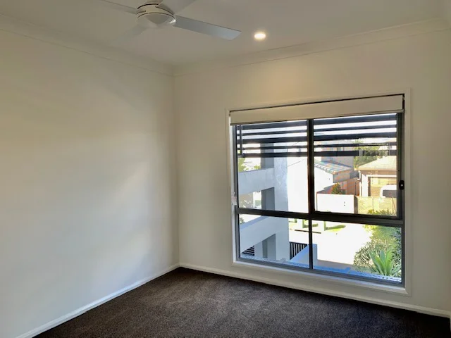 Additional image 15 of 20/50 Compass Drive, Biggera Waters QLD 4216