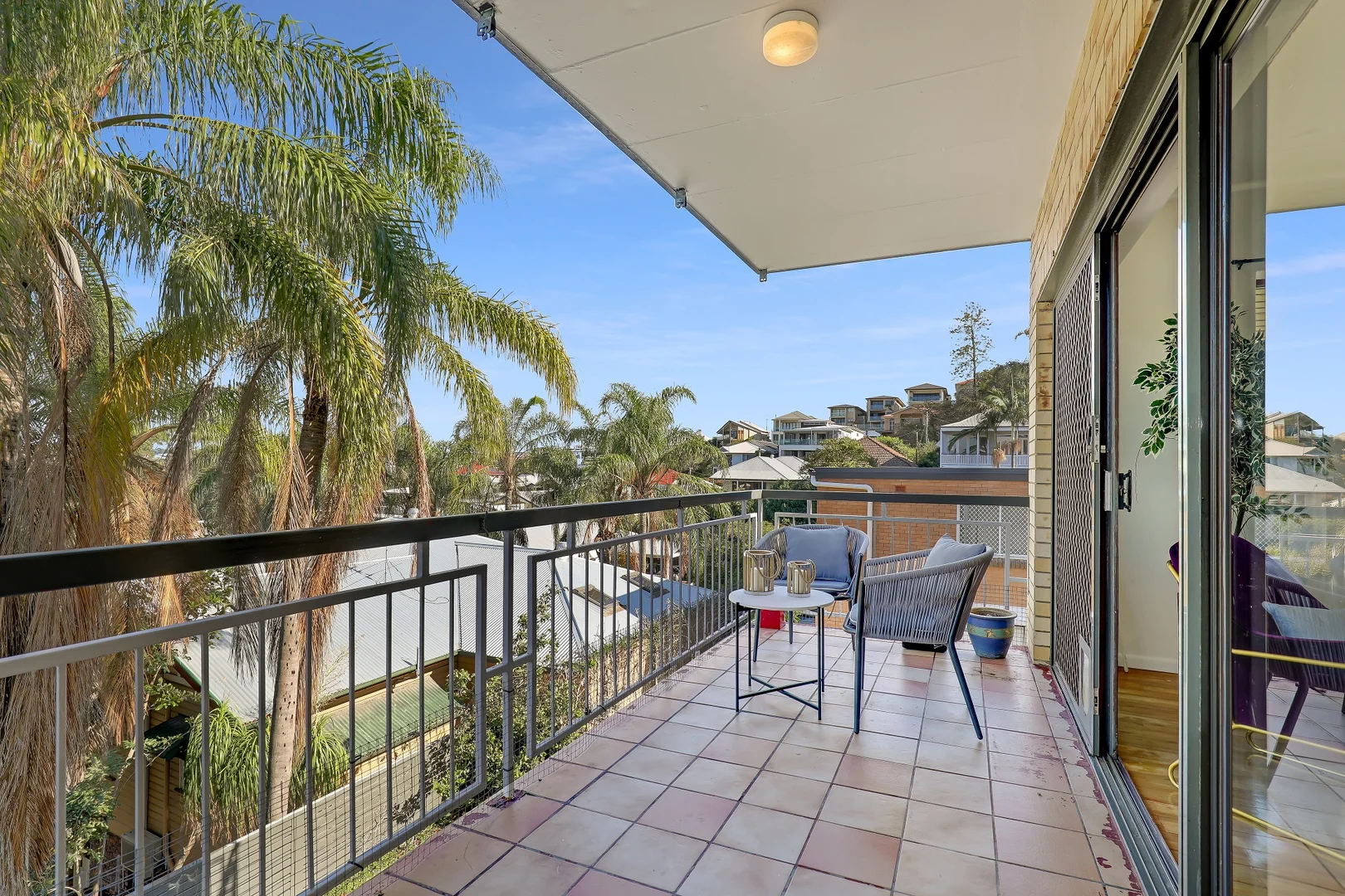 Additional image 13 of 2/38 Toorak Road, Hamilton QLD 4007