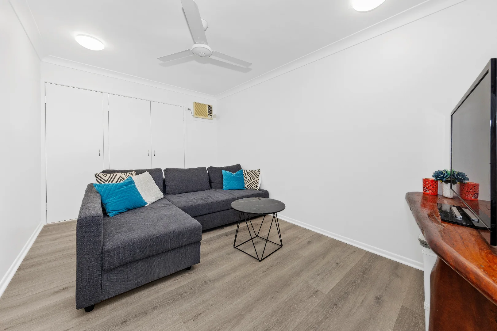 Additional image 8 of 1/69 Chatsworth Road, Greenslopes QLD 4120