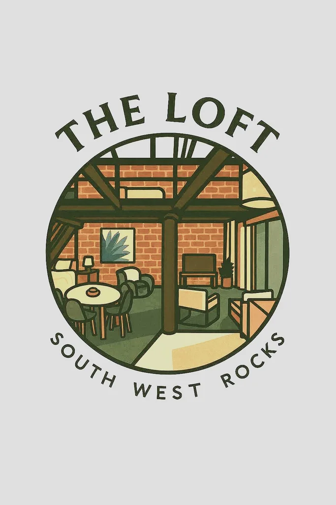 Additional image 19 of 1/25 Bayview Street, South West Rocks NSW 2431