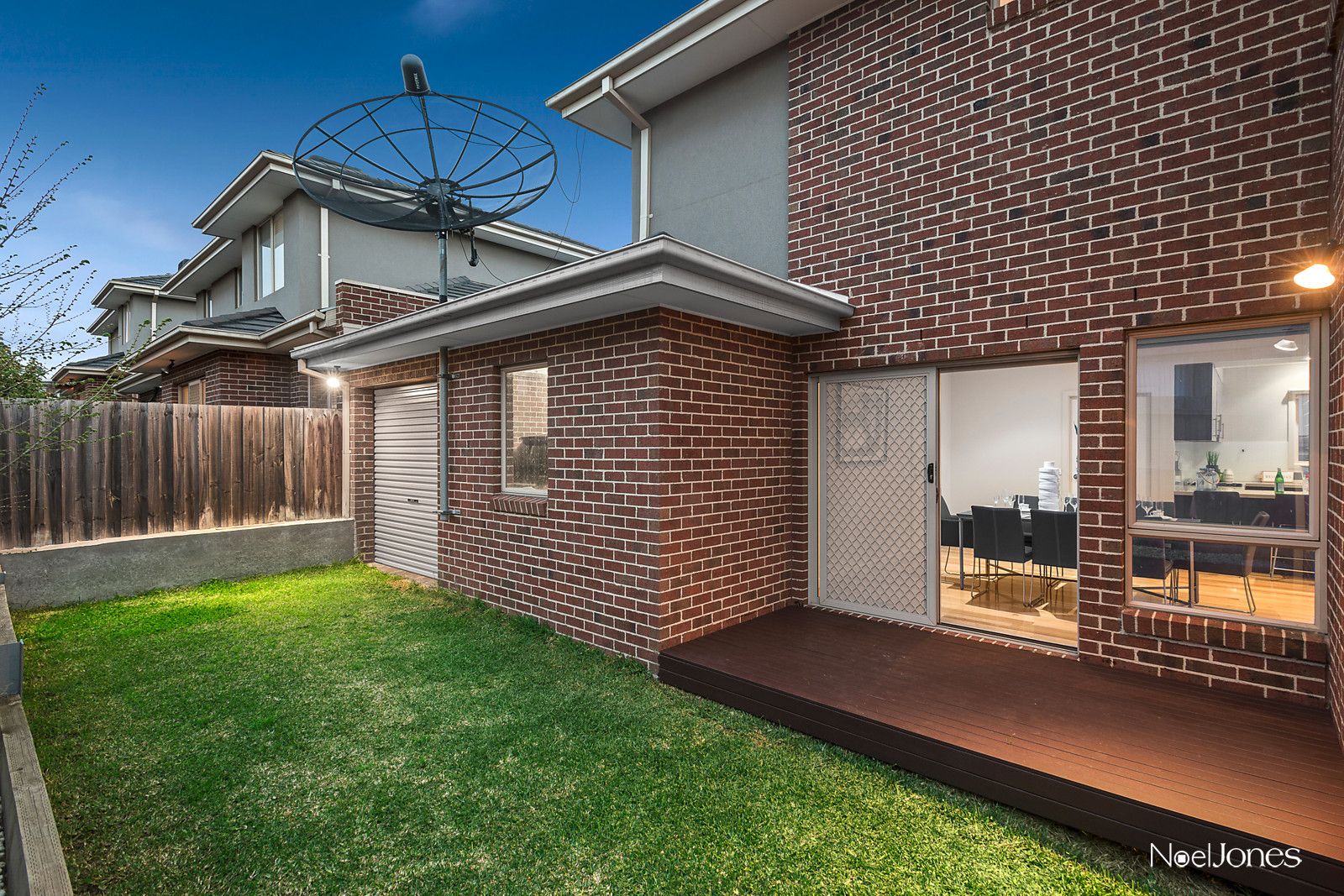 1/414 Middleborough Road, Blackburn VIC 3130