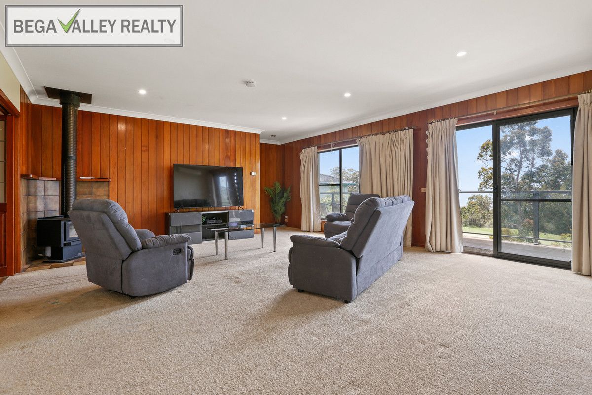 28 Golf Circuit, Tura Beach NSW 2548, Image 2