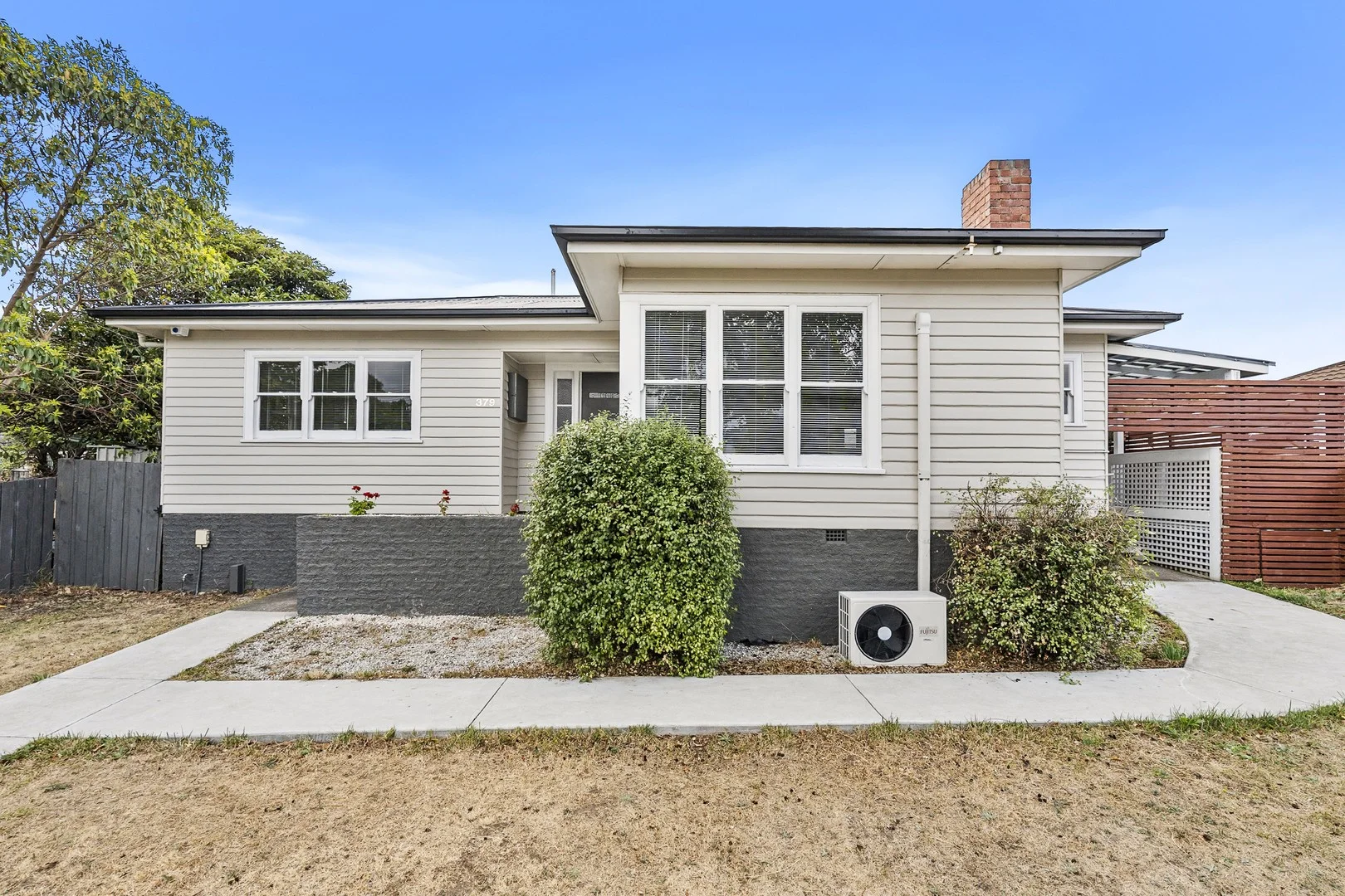 379 Brooker Highway, Lutana TAS 7009