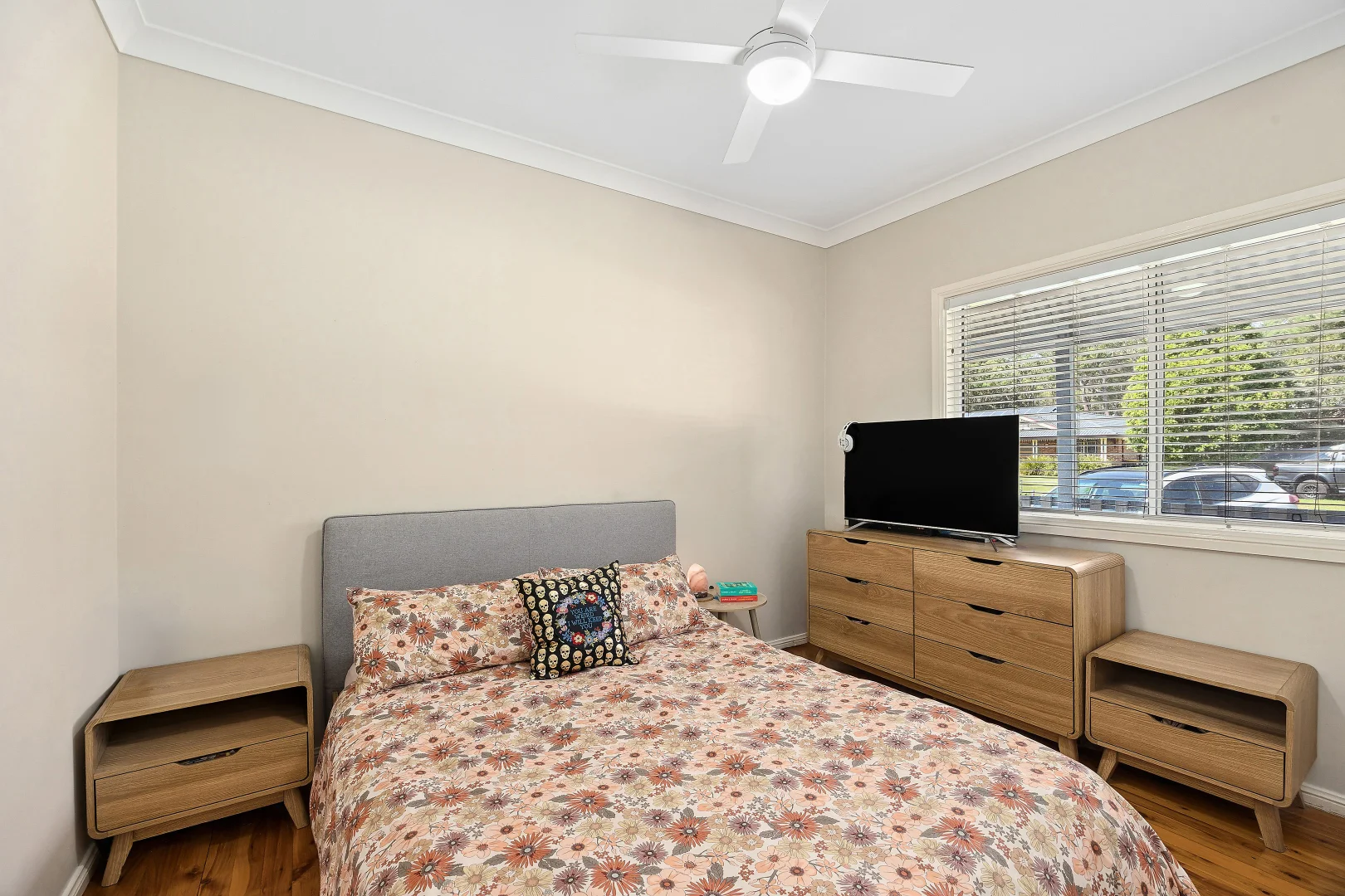 Additional image 8 of 147 Harbord Street, Bonnells Bay NSW 2264
