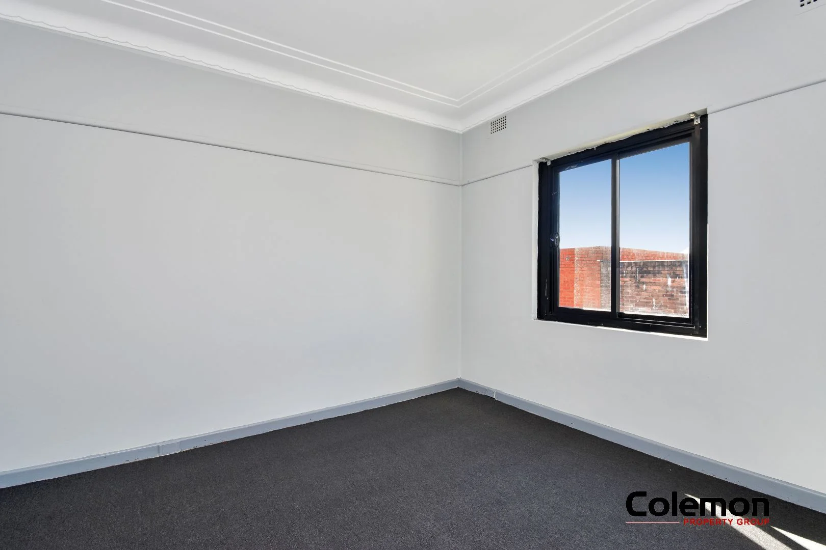 Additional image 6 of 955A Canterbury Road, Lakemba NSW 2195