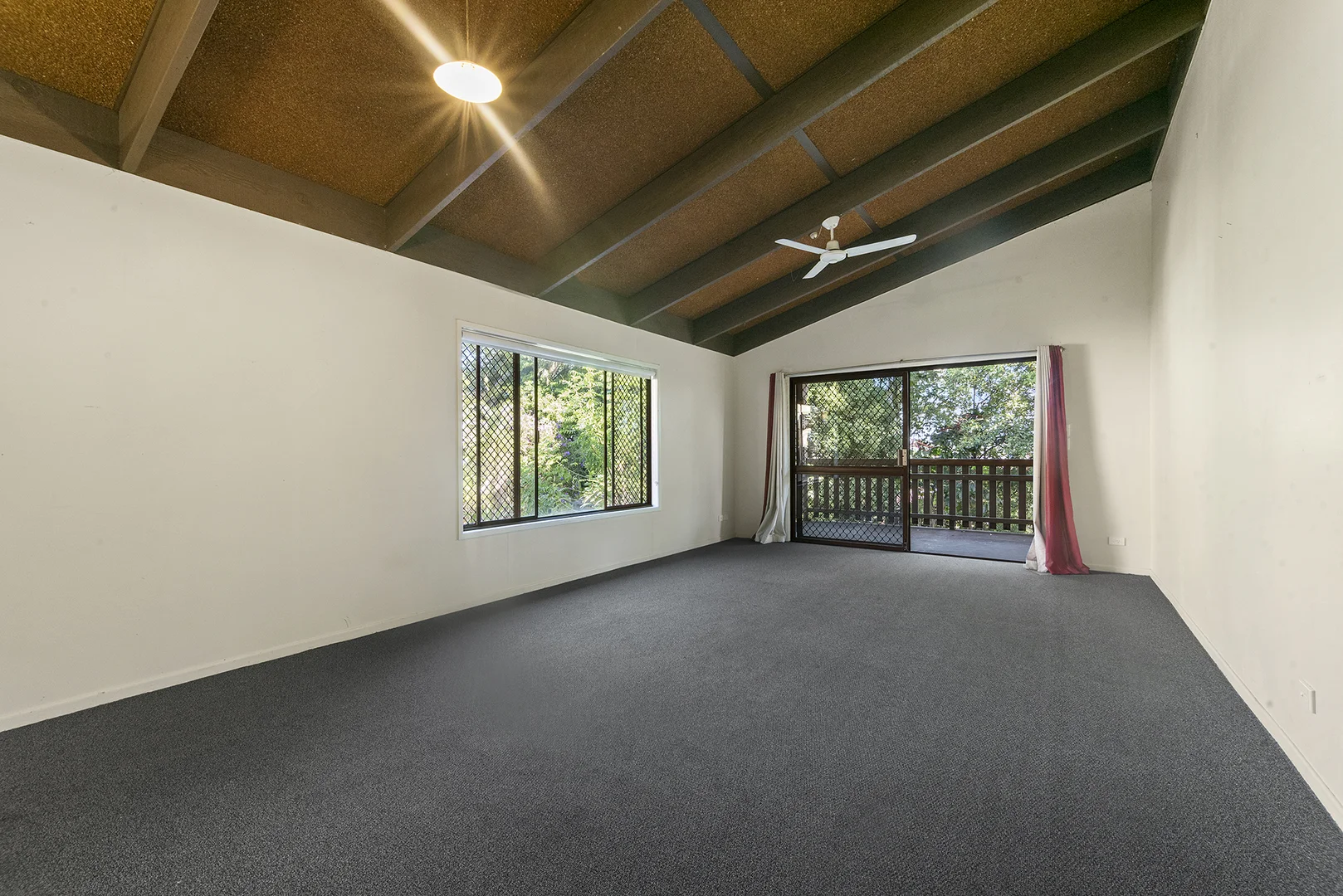Additional image 3 of 21 Nerang-Broadbeach Road, Nerang QLD 4211