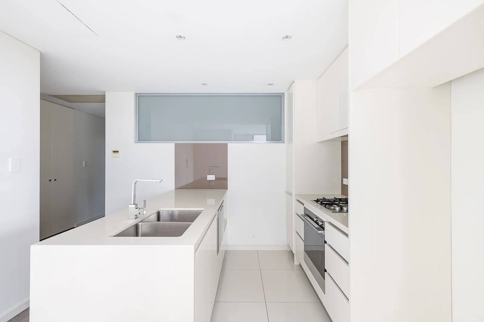 Additional image 8 of 207/544-550 Mowbray Rd West, Lane Cove North NSW 2066