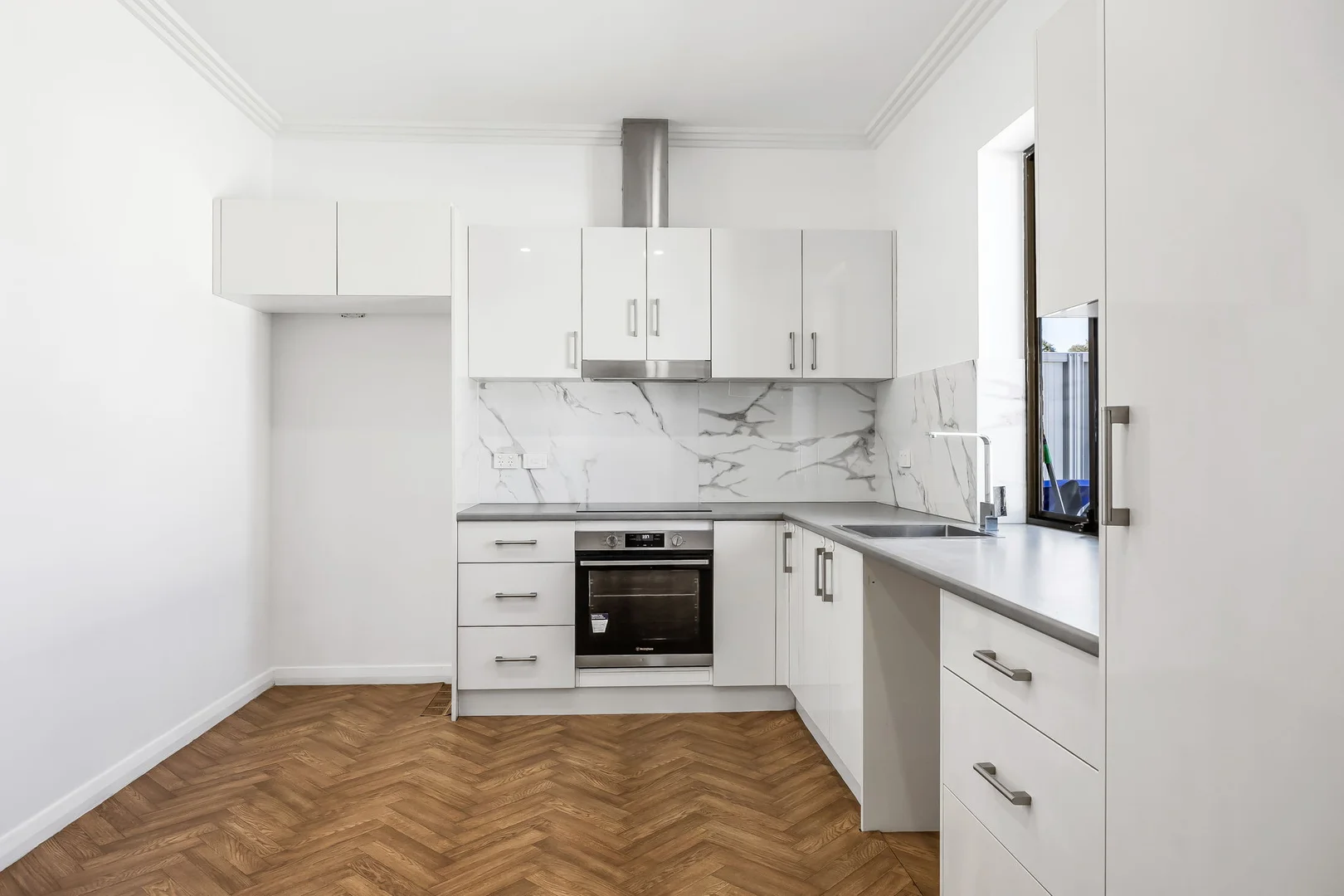 Additional image 6 of 6 Mitchell St West, Seaton SA 5023