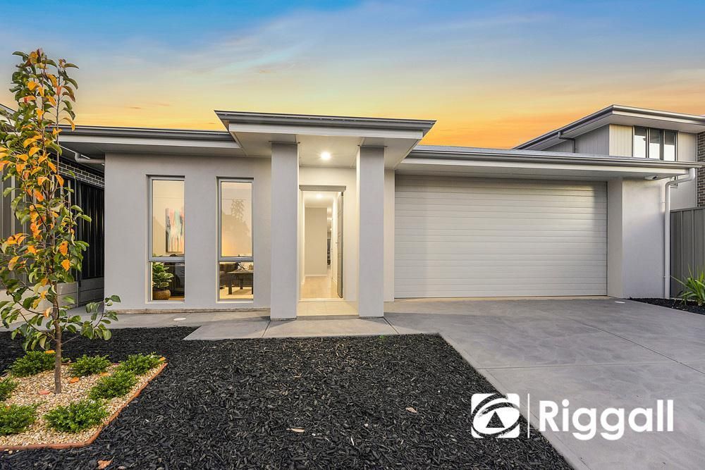 25 Fairview Terrace, Clearview SA 5085, Image 0