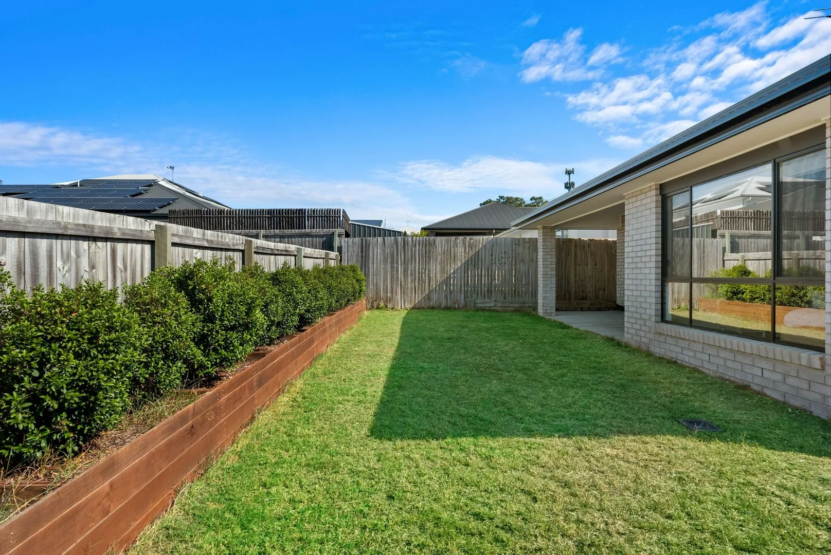 Additional image 17 of 13 CHERISH STREET, Ripley QLD 4306