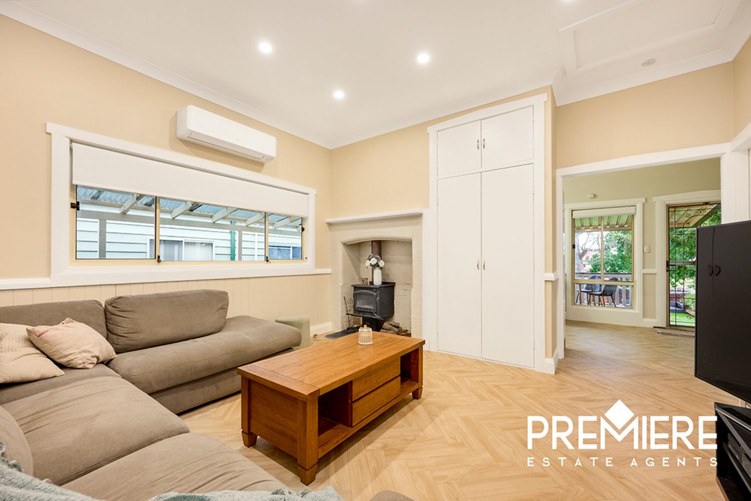 348 Argyle Street, Picton NSW 2571 House For Rent Domain