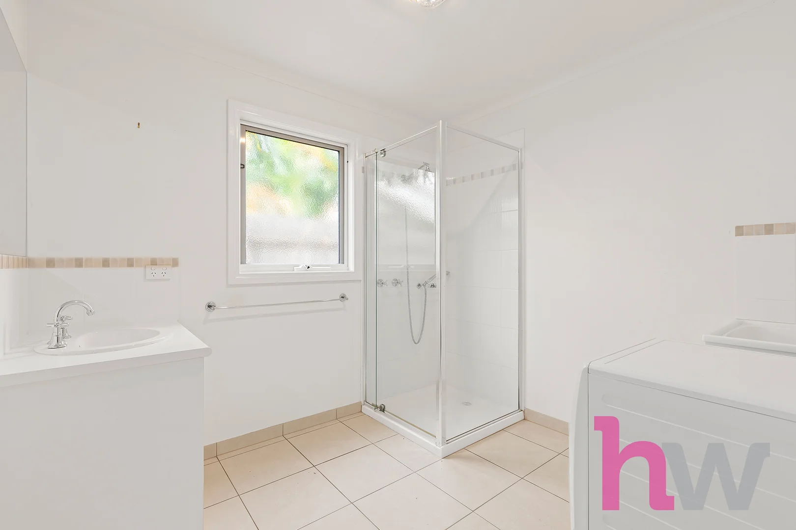 Additional image 10 of 8 Barnfather Street, Thomson VIC 3219