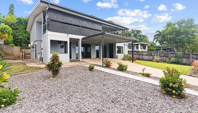 Picture of 131-133 McManus Street, WHITFIELD QLD 4870
