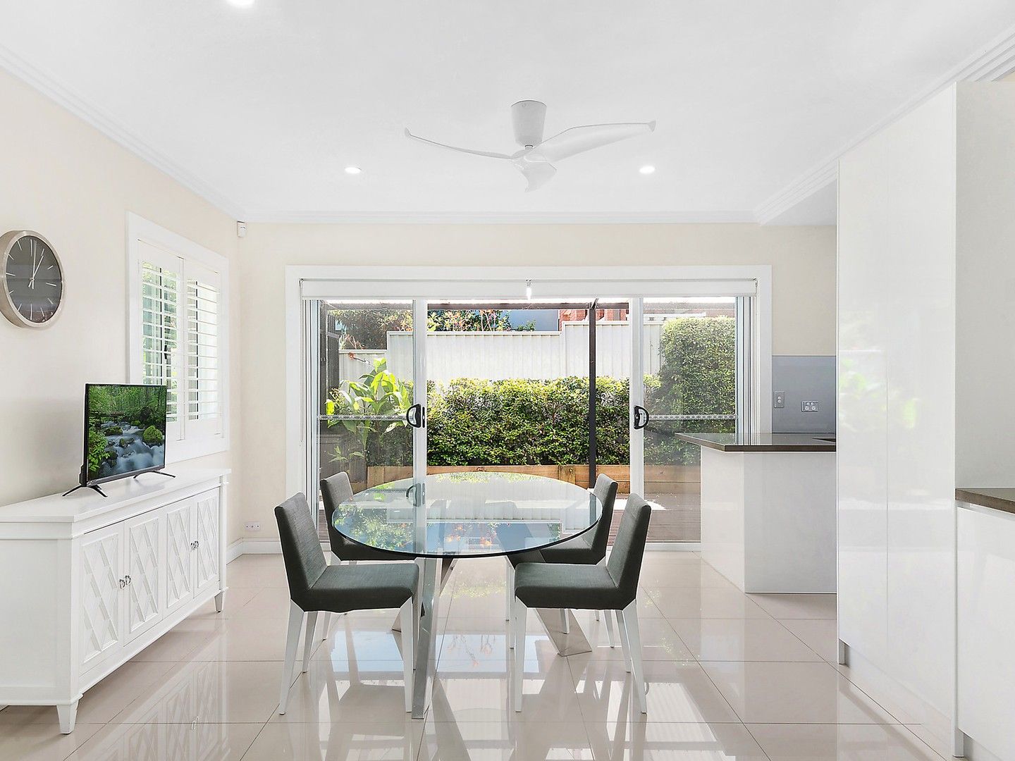 1/64 Brush Road, West Ryde NSW 2114, Image 0