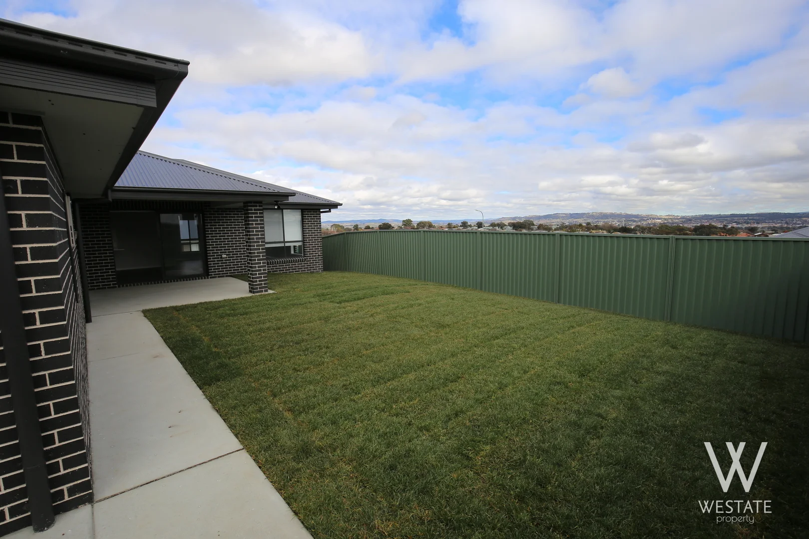 Additional image 14 of 3 Lockwood Rise, Kelso NSW 2795
