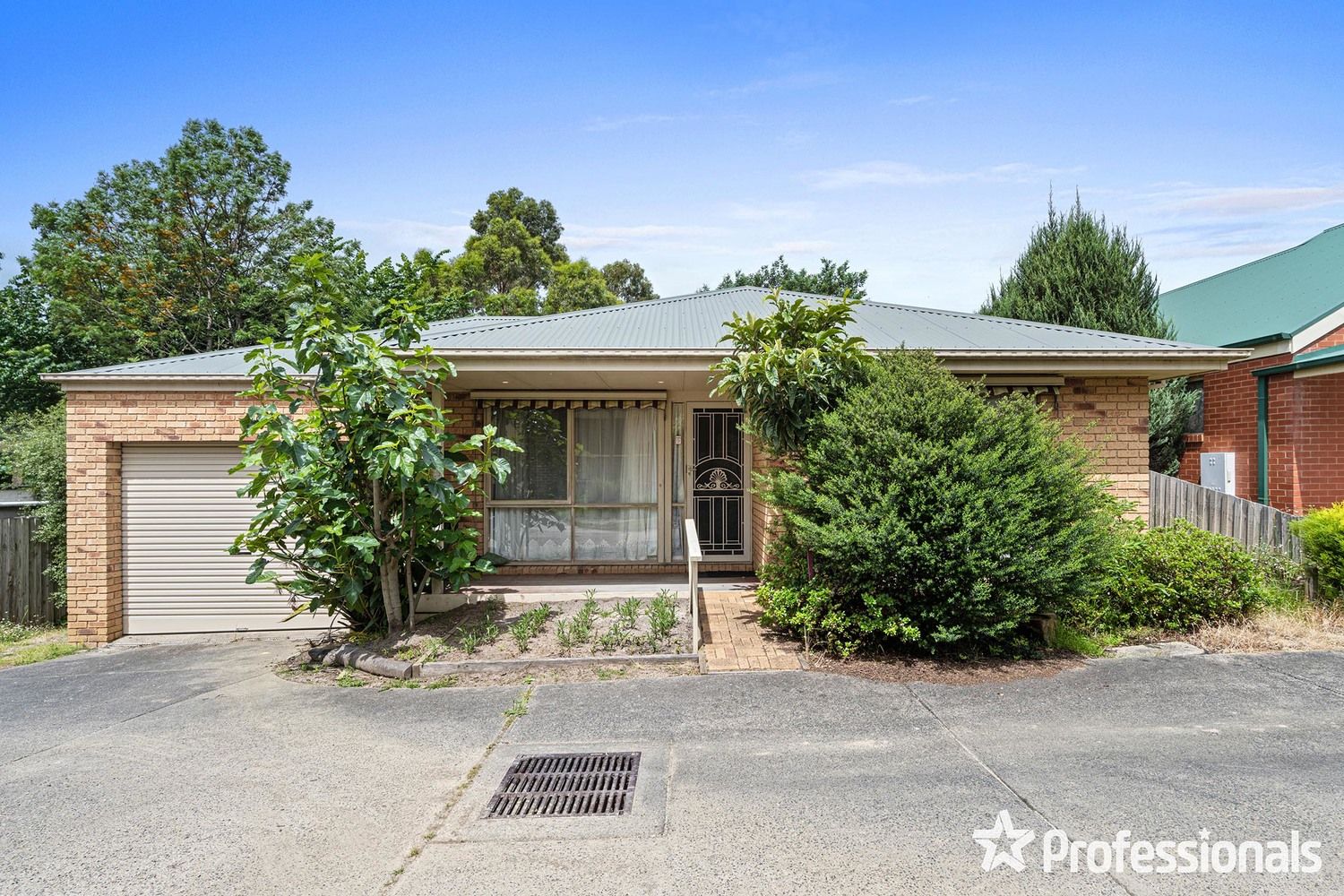 10 Hilltop Court, Yarra Junction VIC 3797, Image 0