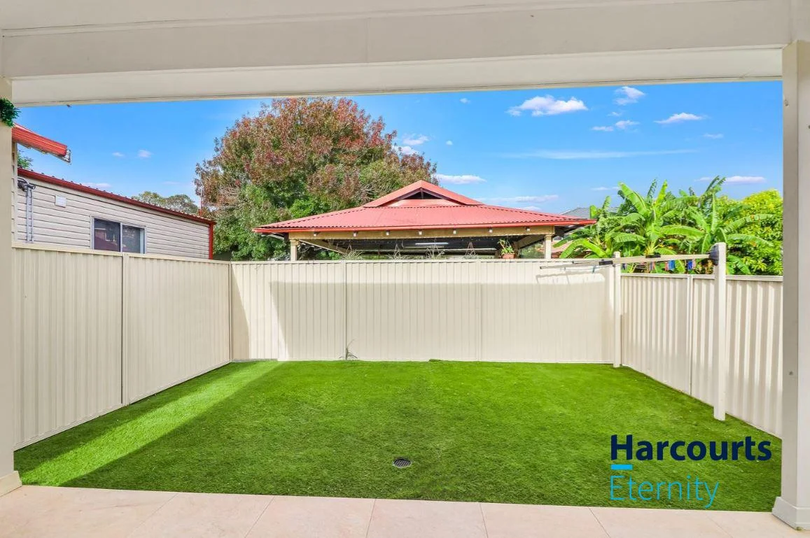 Additional image 9 of 23a Wyena Road, Pendle Hill NSW 2145